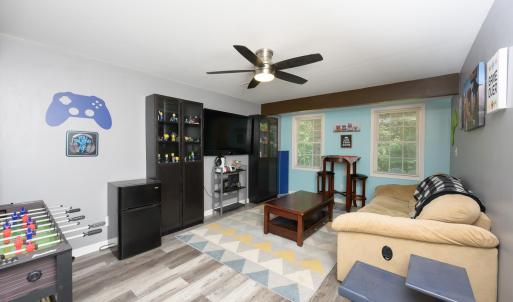 Photo #42 of 1153 Carlton, Forest, VA 1.1 acres