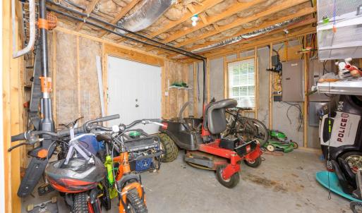 Photo #40 of 1153 Carlton, Forest, VA 1.1 acres