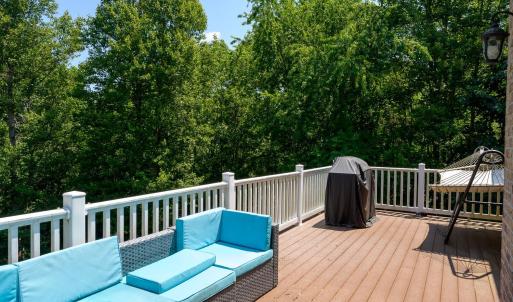 Photo #67 of 1153 Carlton, Forest, VA 1.1 acres