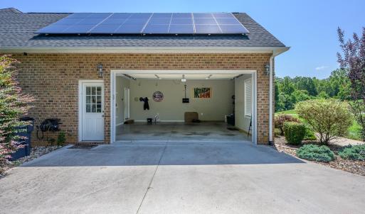 Photo #54 of 1153 Carlton, Forest, VA 1.1 acres