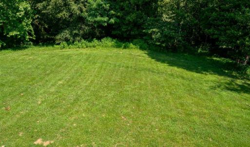 Photo #69 of 1153 Carlton, Forest, VA 1.1 acres