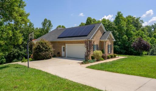 Photo #66 of 1153 Carlton, Forest, VA 1.1 acres