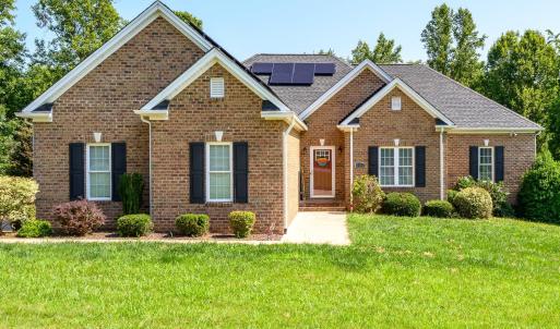 Photo #1 of 1153 Carlton, Forest, VA 1.1 acres
