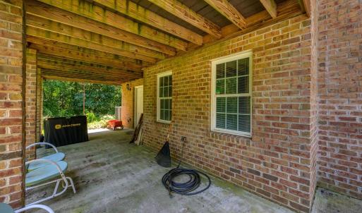 Photo #62 of 1153 Carlton, Forest, VA 1.1 acres