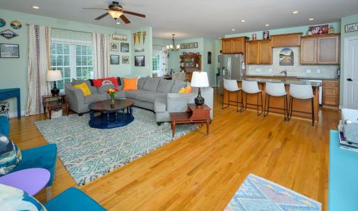 Photo #14 of 1153 Carlton, Forest, VA 1.1 acres