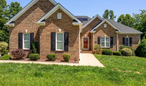 Photo #58 of 1153 Carlton, Forest, VA 1.1 acres