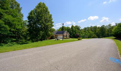 Photo #74 of 1153 Carlton, Forest, VA 1.1 acres