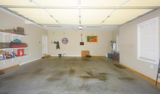 Photo #52 of 1153 Carlton, Forest, VA 1.1 acres