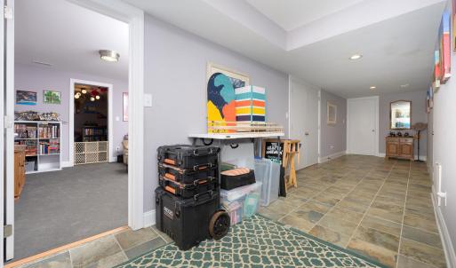 Photo #33 of 1153 Carlton, Forest, VA 1.1 acres