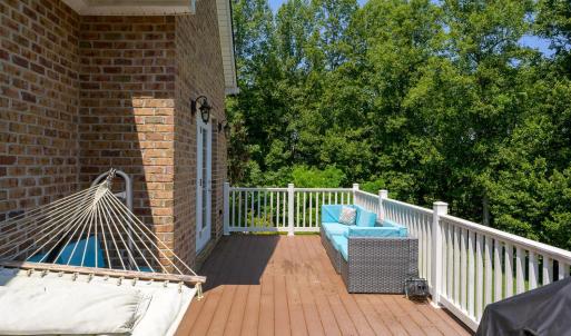 Photo #68 of 1153 Carlton, Forest, VA 1.1 acres
