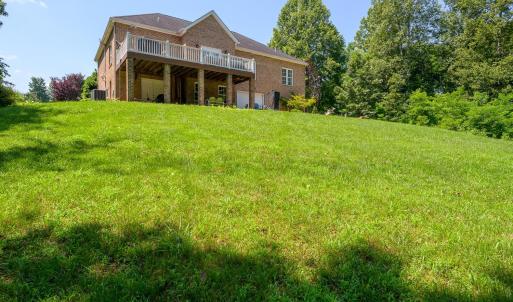 Photo #63 of 1153 Carlton, Forest, VA 1.1 acres