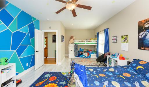 Photo #16 of 1153 Carlton, Forest, VA 1.1 acres