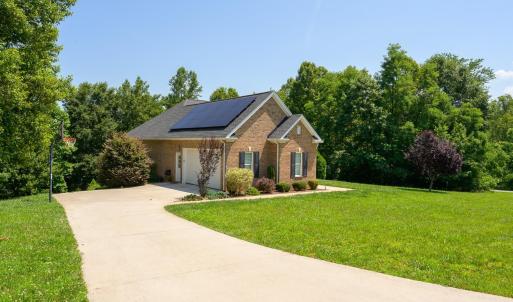 Photo #60 of 1153 Carlton, Forest, VA 1.1 acres