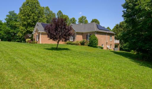 Photo #61 of 1153 Carlton, Forest, VA 1.1 acres