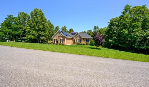 Photo #73 of 1153 Carlton, Forest, VA 1.1 acres