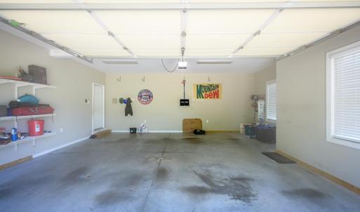 Photo #53 of 1153 Carlton, Forest, VA 1.1 acres