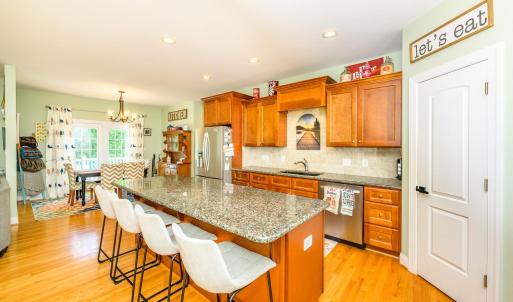 Photo #3 of 1153 Carlton, Forest, VA 1.1 acres