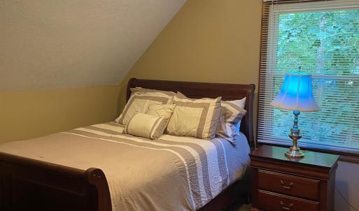Photo #16 of 356 Juniper Drive, Lynchburg, VA 1.1 acres