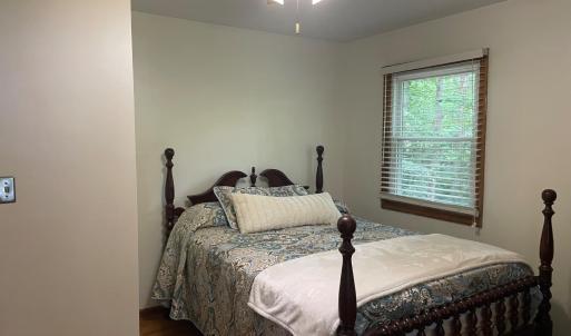 Photo #14 of 356 Juniper Drive, Lynchburg, VA 1.1 acres