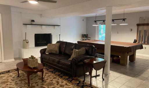Photo #25 of 356 Juniper Drive, Lynchburg, VA 1.1 acres