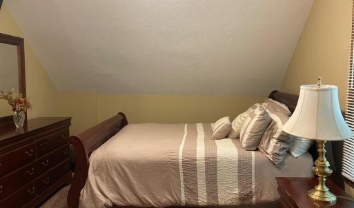 Photo #17 of 356 Juniper Drive, Lynchburg, VA 1.1 acres
