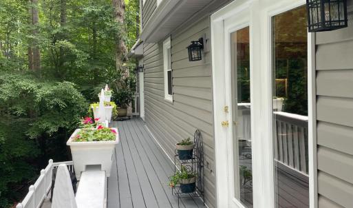 Photo #30 of 356 Juniper Drive, Lynchburg, VA 1.1 acres