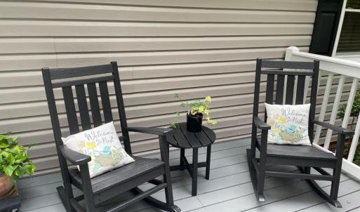 Photo #44 of 356 Juniper Drive, Lynchburg, VA 1.1 acres