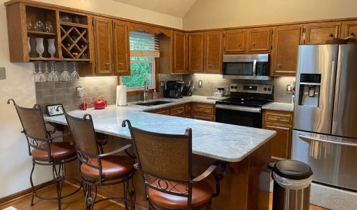 Photo #6 of 356 Juniper Drive, Lynchburg, VA 1.1 acres