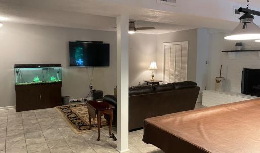 Photo #24 of 356 Juniper Drive, Lynchburg, VA 1.1 acres