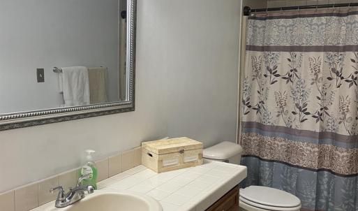 Photo #11 of 356 Juniper Drive, Lynchburg, VA 1.1 acres