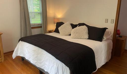 Photo #12 of 356 Juniper Drive, Lynchburg, VA 1.1 acres