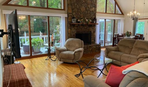 Photo #2 of 356 Juniper Drive, Lynchburg, VA 1.1 acres