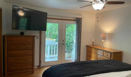 Photo #13 of 356 Juniper Drive, Lynchburg, VA 1.1 acres