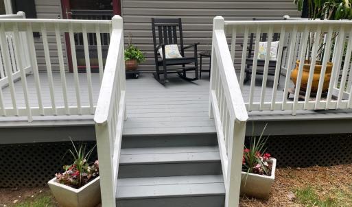 Photo #42 of 356 Juniper Drive, Lynchburg, VA 1.1 acres