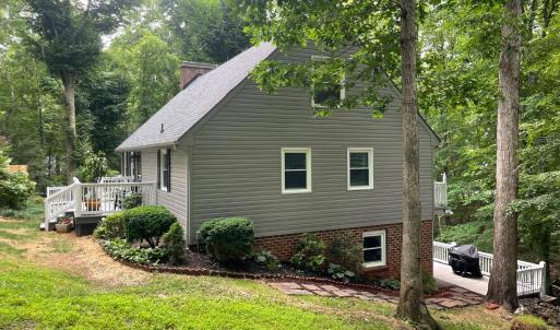 Photo #46 of 356 Juniper Drive, Lynchburg, VA 1.1 acres