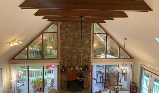 Photo #4 of 356 Juniper Drive, Lynchburg, VA 1.1 acres