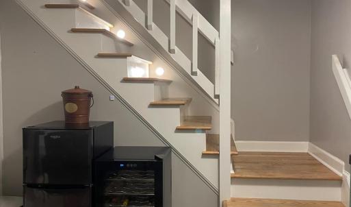 Photo #21 of 356 Juniper Drive, Lynchburg, VA 1.1 acres