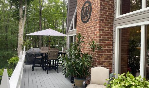 Photo #29 of 356 Juniper Drive, Lynchburg, VA 1.1 acres