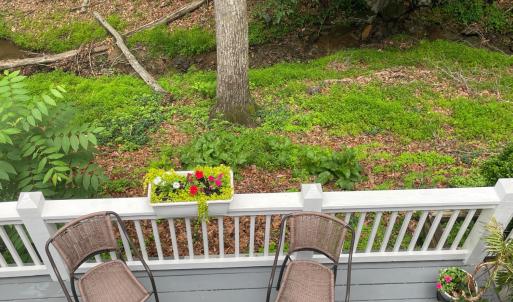 Photo #34 of 356 Juniper Drive, Lynchburg, VA 1.1 acres