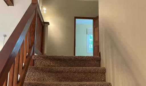Photo #15 of 356 Juniper Drive, Lynchburg, VA 1.1 acres