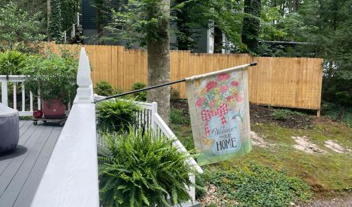 Photo #32 of 356 Juniper Drive, Lynchburg, VA 1.1 acres