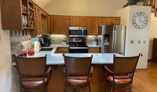 Photo #7 of 356 Juniper Drive, Lynchburg, VA 1.1 acres