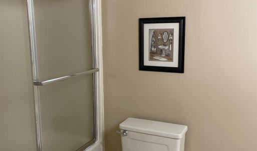 Photo #20 of 356 Juniper Drive, Lynchburg, VA 1.1 acres