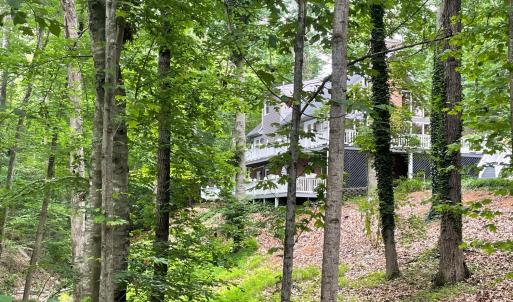 Photo #37 of 356 Juniper Drive, Lynchburg, VA 1.1 acres