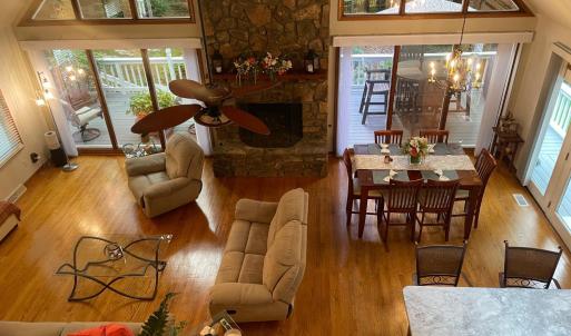 Photo #5 of 356 Juniper Drive, Lynchburg, VA 1.1 acres
