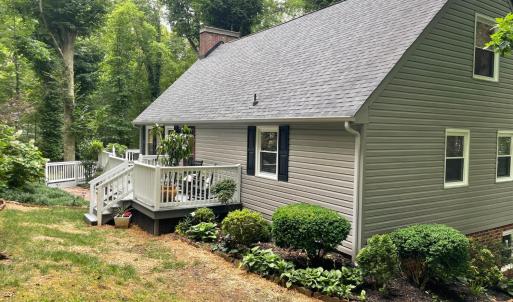 Photo #43 of 356 Juniper Drive, Lynchburg, VA 1.1 acres