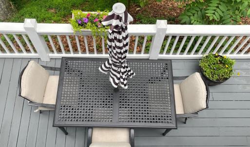 Photo #33 of 356 Juniper Drive, Lynchburg, VA 1.1 acres