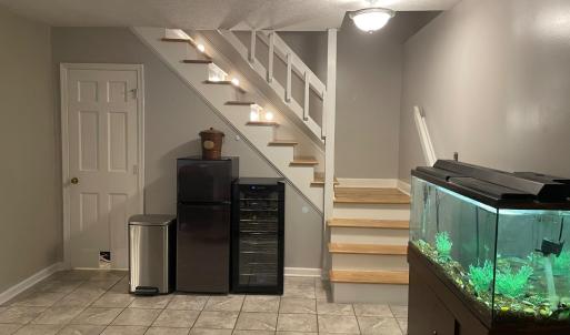Photo #22 of 356 Juniper Drive, Lynchburg, VA 1.1 acres