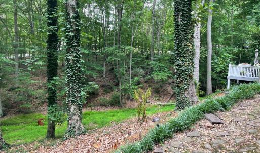 Photo #39 of 356 Juniper Drive, Lynchburg, VA 1.1 acres