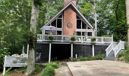 Photo #1 of 356 Juniper Drive, Lynchburg, VA 1.1 acres